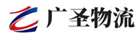 深圳到清河门区物流公司